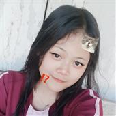 Tra