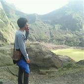 Phù