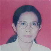 Vòn