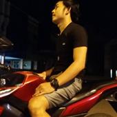 Trự