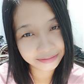 Lịc
