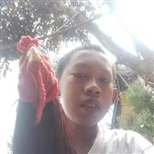 Giả