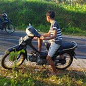TIỆ