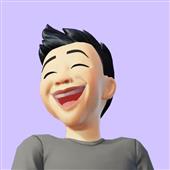 Kết