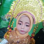 Vàn
