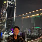 Guồ