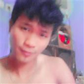 Xem