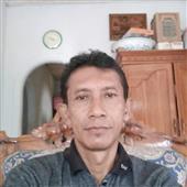 Soi