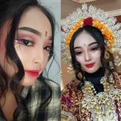 Lịc