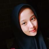 Chấ