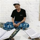 Tải