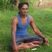 Lịc