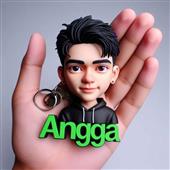 Trự