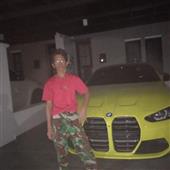 Ngư