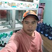 Xem