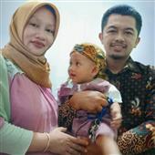 Xem