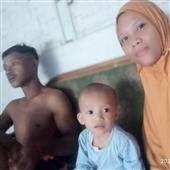 Con