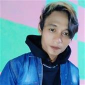 Xem