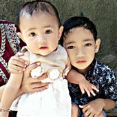 Tiề