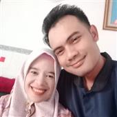 Kho