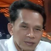 Mạc