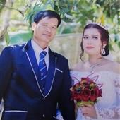 Cờ 