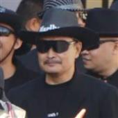 Pok