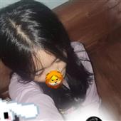 Cuố