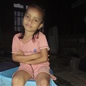 Gậy