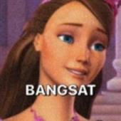Hoa