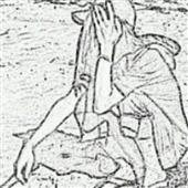 Già