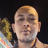 Quy