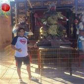 Kẹo