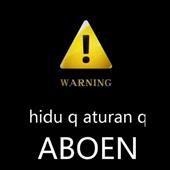 Trự