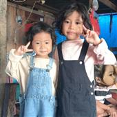 Tố 