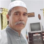 Phá