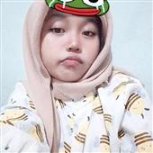 Kim