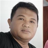 Tố 