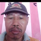 Trẻ