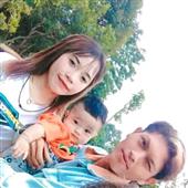 Bản