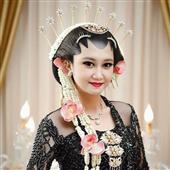 Hầu