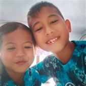 Lịc