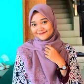 Onl