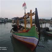 Lịc