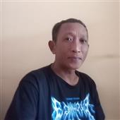 Thể