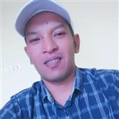 Cỗ 