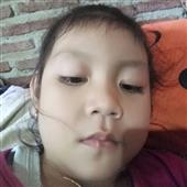 Kho