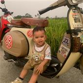 ONL
