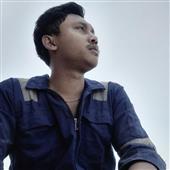 Cra