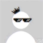 ĐÈN